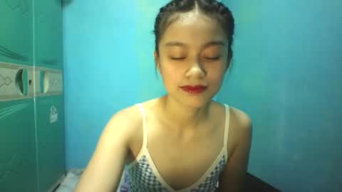 ann online show from 04/05/26, 04:04