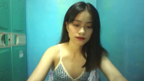 ann online show from 04/22/26, 04:41