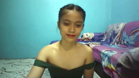 Snapshot of asiansexygirlxoxo chatting on 04/29/26, 03:27 ann online show from 04/29/26, 03:27