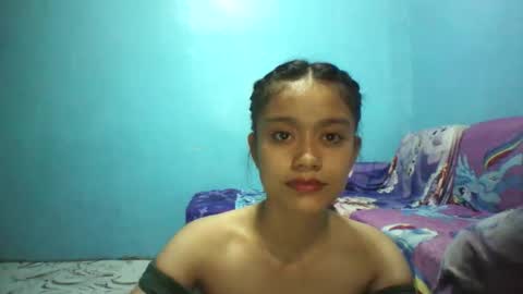 Snapshot of asiansexygirlxoxo chatting on 04/29/26, 05:30 ann online show from 04/29/26, 05:30