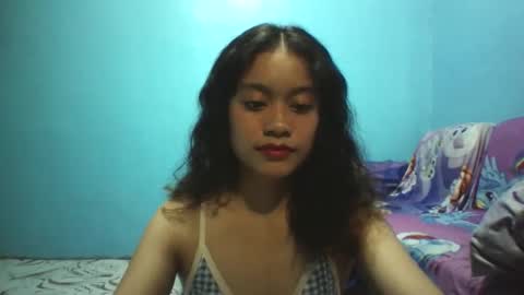 Snapshot of asiansexygirlxoxo chatting on 04/30/26, 04:46 ann online show from 04/30/26, 04:46
