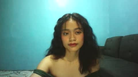 Snapshot of asiansexygirlxoxo chatting on 05/11/26, 04:48 ann online show from 05/11/26, 04:48