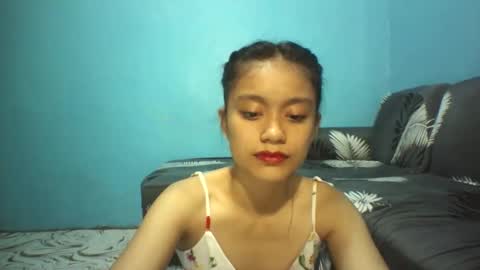 Snapshot of asiansexygirlxoxo chatting on 06/03/26, 05:51 ann online show from 06/03/26, 05:51