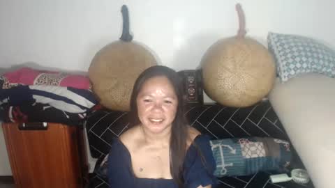 asiansexywild69 online show from 10/25/25, 03:03