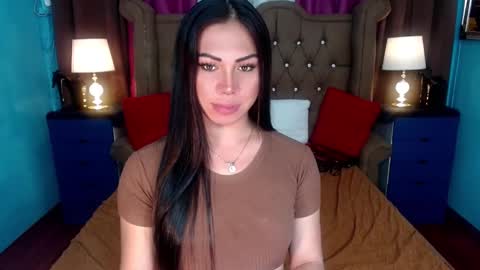 Babe online show from 01/20/25, 12:49