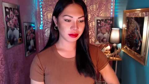 Babe online show from 09/25/25, 10:19