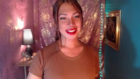 Babe online show from 11/03/25, 08:15