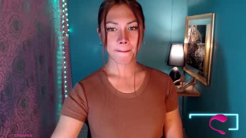 Babe online show from 11/20/25, 10:09