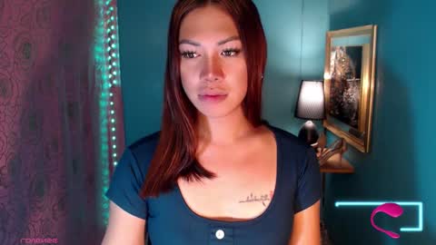 Babe online show from 11/30/25, 11:09