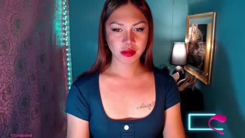 Babe online show from 01/05/26, 10:57