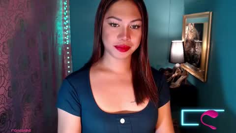 Babe online show from 02/12/26, 01:33