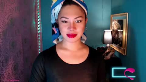 Babe online show from 03/05/26, 02:07