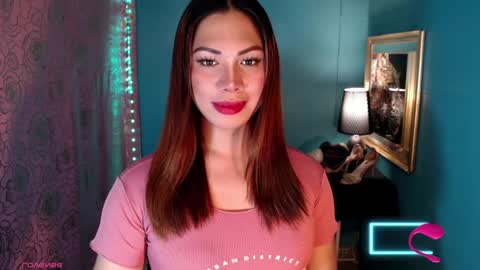 Babe online show from 03/24/26, 12:32