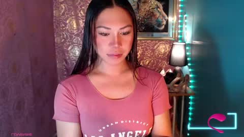 Babe online show from 04/13/26, 12:49