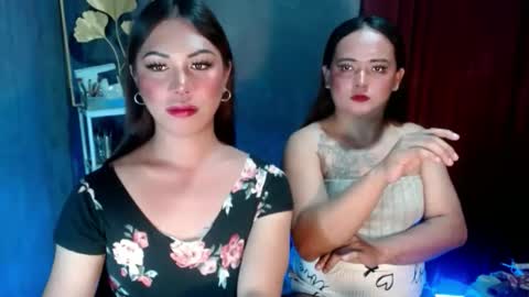 Babe online show from 05/22/26, 12:44