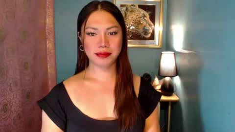Babe online show from 07/09/26, 11:20