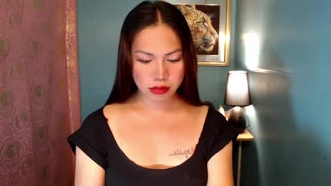 Babe online show from 07/16/26, 12:38