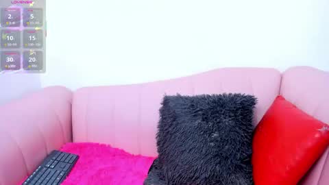 AsianSlut  online show from 04/21/26, 03:46