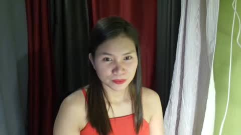 Snapshot of asiansluttyxx chatting on 01/12/25, 07:00 JEAN online show from 01/12/25, 07:00