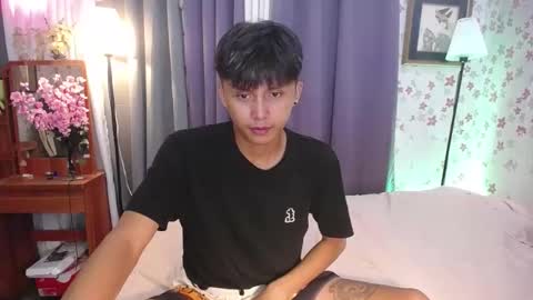 prince online show from 12/12/24, 01:17