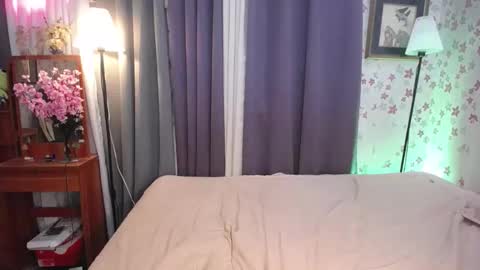 prince online show from 12/12/24, 04:43