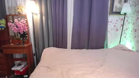 prince online show from 12/14/24, 10:34