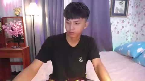 prince online show from 01/08/25, 08:38