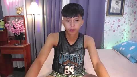 prince online show from 01/10/25, 08:29