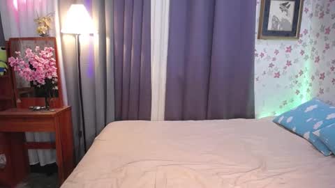 prince online show from 01/15/25, 12:04