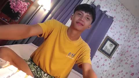 prince online show from 01/23/25, 08:46