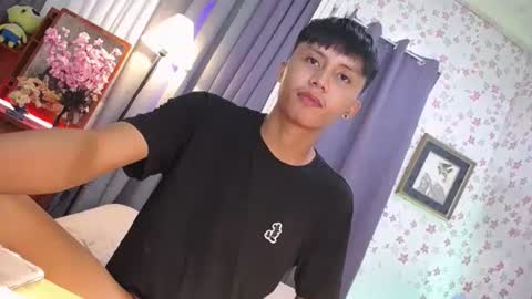 prince online show from 02/07/25, 02:04