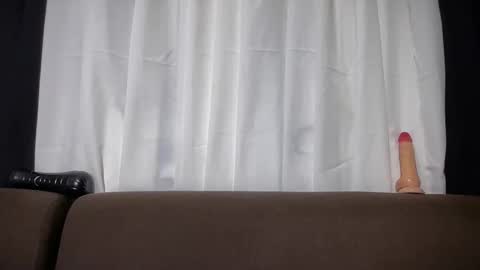 Snapshot of asiansweet_lily chatting on 06/04/26, 09:32 Lily online show from 06/04/26, 09:32