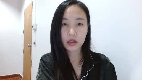 Snapshot of asiantabbyx chatting on 03/08/25, 03:02 Tabby online show from 03/08/25, 03:02