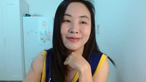 Tabby online show from 03/15/26, 04:07