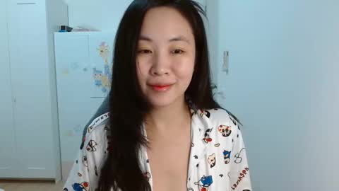 Tabby online show from 03/20/26, 03:28