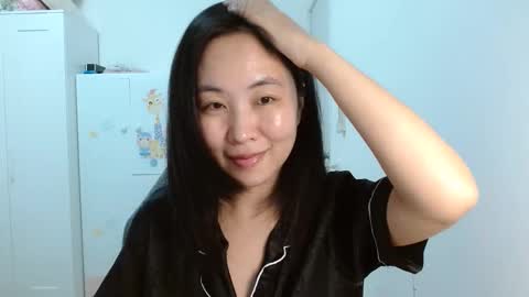 Tabby online show from 03/23/26, 03:16
