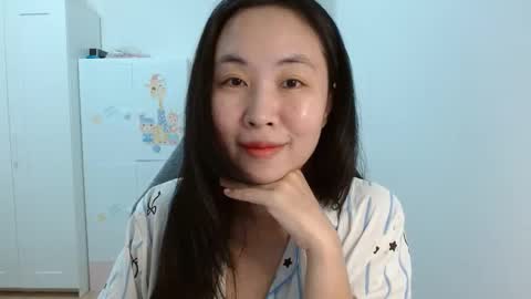 Tabby online show from 03/24/26, 02:44