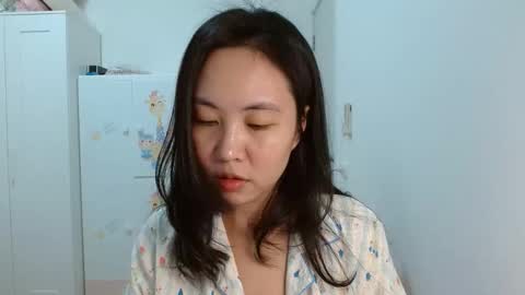 Tabby online show from 03/25/26, 03:07