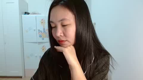Tabby online show from 03/31/26, 02:39