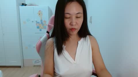 Tabby online show from 04/09/26, 02:55