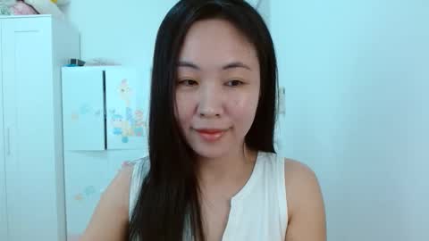 Tabby online show from 04/20/26, 03:20