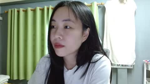 Snapshot of asiantabbyx chatting on 07/21/26, 02:58 Tabby online show from 07/21/26, 02:58