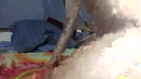 asianthai online show from 10/14/25, 12:33