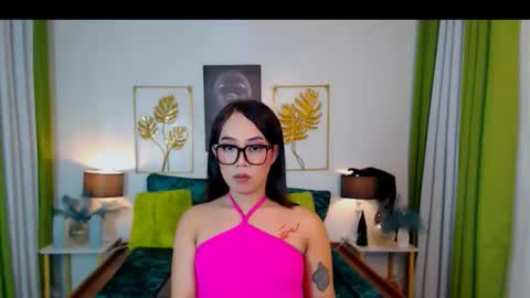 Snapshot of asiantopfucker02 chatting on 10/03/25, 03:09 asiantopfucker02 online show from 10/03/25, 03:09