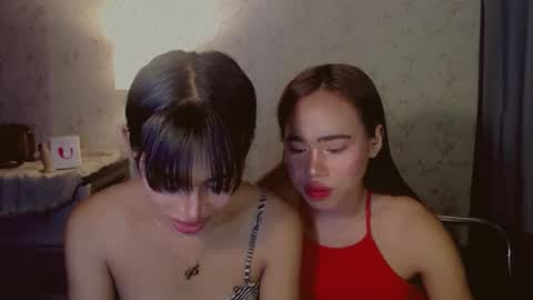 Snapshot of asiantreasures chatting on 02/04/26, 06:36 kisses online show from 02/04/26, 06:36