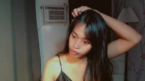 Snapshot of asiantreasures chatting on 03/01/26, 06:10 kisses online show from 03/01/26, 06:10