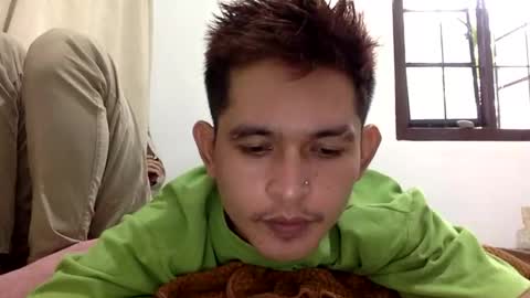 asiantwink0901 online show from 02/22/26, 08:46