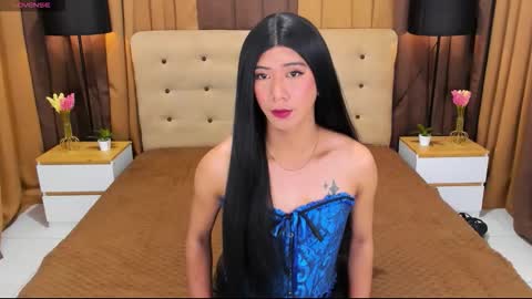 JM online show from 11/04/25, 10:42