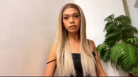 JM online show from 04/13/26, 02:39