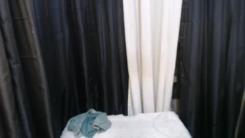 asiantwink_ariel19 online show from 03/02/26, 08:10